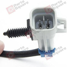 Kwiksen Oxygen O2 Sensor 13193 234-4650 Replacement for Chevrolet Astro Impala Malibu Venture 2001 2002