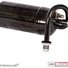 Motorcraft YF2731 Auto Part