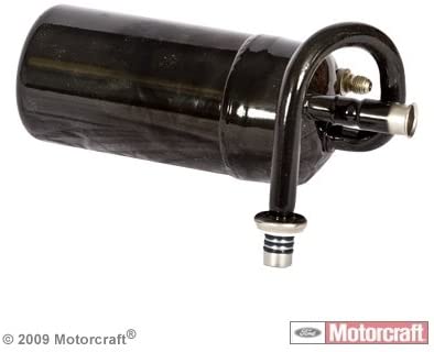 Motorcraft YF2731 Auto Part