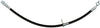 Raybestos BH380930 Professional Grade Hydraulic Brake Hose