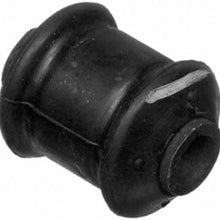 TRW Automotive 12576 Lower Control Arm Bushing Or Kit