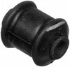 TRW Automotive 12576 Lower Control Arm Bushing Or Kit