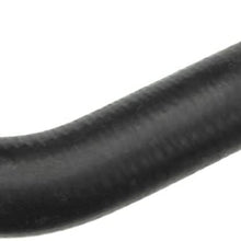 ACDelco 22168M Professional Upper Molded Coolant Hose