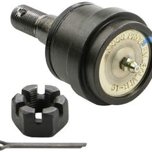 Quick Steer K7394 Ball Joint