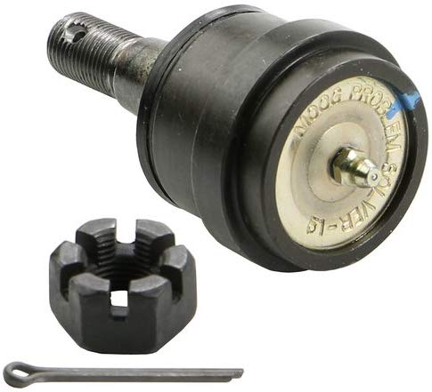 Quick Steer K7394 Ball Joint