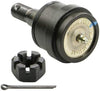 Quick Steer K7394 Ball Joint