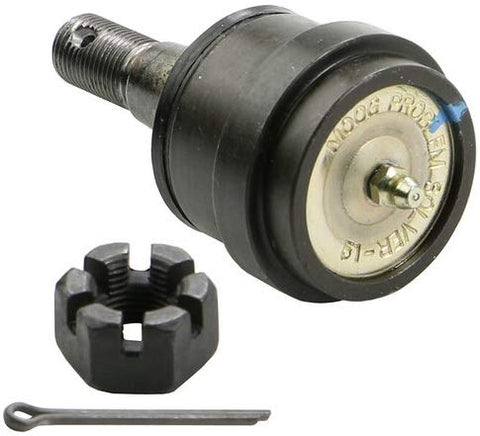 Quick Steer K7394 Ball Joint