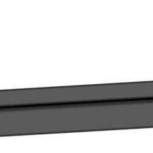 Mopar 05168653AD Tension Arm