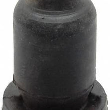 ACDelco 45G9068 Professional Front Lower Suspension Control Arm Bushing