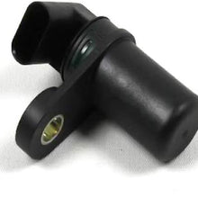 Mopar 0502 9811AC, Engine Crankshaft Position Sensor