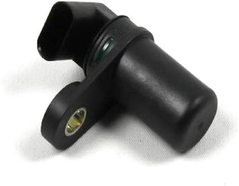 Mopar 0502 9811AC, Engine Crankshaft Position Sensor