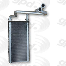Global Parts Distributors - Rav4, Corolla (8231585)