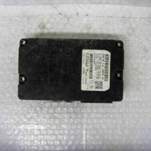 REUSED PARTS Communication Voice Recognition 12 Fits Ford F150 Pickup CL3T-14B428-AB CL3T14B428AB