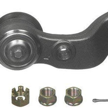 Quick Steer K90260 Ball Joint