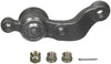 Quick Steer K90260 Ball Joint