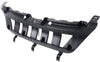 Front Bumper Reinforcement for KIA SOUL 2014-2016