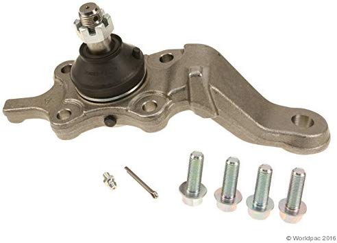 Sankei 555 W0133-2036500 Suspension Ball Joint