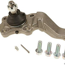 Sankei 555 W0133-2036500 Suspension Ball Joint