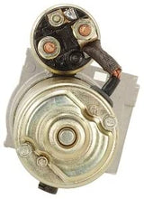 ACDelco 337-1027 Professional Starter