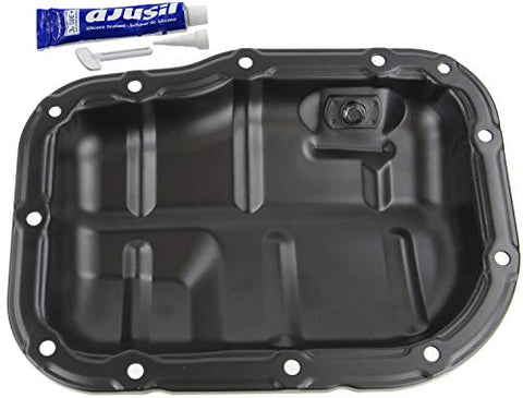 Rein ESK0201 Engine Oil Pan Kit