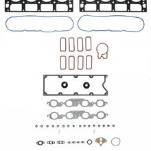 FEL-PRO HS 9284 PT-2 Head Gasket Set