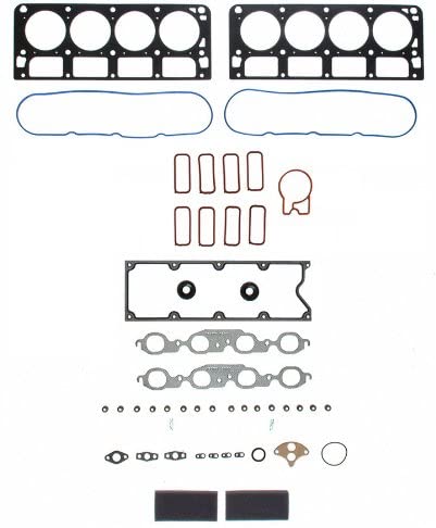 FEL-PRO HS 9284 PT-2 Head Gasket Set