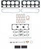 FEL-PRO HS 9284 PT-2 Head Gasket Set