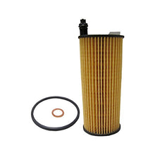 ECOGARD X10250 Oil Filter