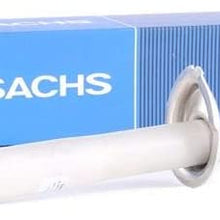 Sachs 556 832 Shock Absorbers