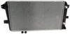 GM Genuine Parts 21490 Radiator