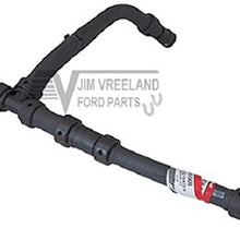 Ford 8L1Z-18472-A Hose - Heater W