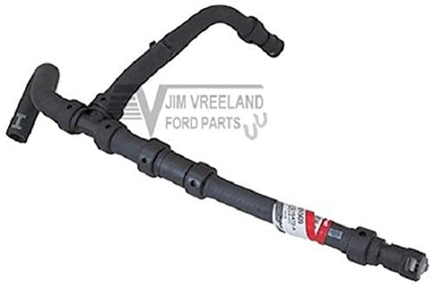 Ford 8L1Z-18472-A Hose - Heater W