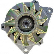 BBB Industries 7859-7 Remanufactured Alternator