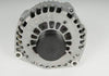 ACDelco 19118693 GM Original Equipment Alternator
