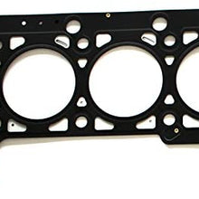 ECCPP Engine Replacement Head Gasket Set for Dodge 01-10 for Chrysler Intrepid Magnum Stratus Head Gaskets Kit