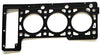 ECCPP Engine Replacement Head Gasket Set for Dodge 01-10 for Chrysler Intrepid Magnum Stratus Head Gaskets Kit