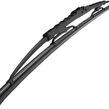 Bosch DirectConnect 40526 Wiper Blade - 26" (Pack of 1)