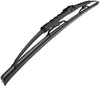 Bosch DirectConnect 40516 Wiper Blade - 16