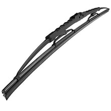 Bosch DirectConnect 40519 Wiper Blade - 19" (Pack of 1)