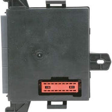 Cardone Reman Body Control Module P/N:73-3029