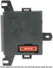 Cardone Reman Body Control Module P/N:73-3029