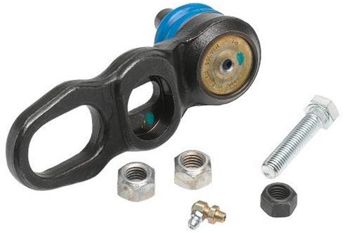 Moog K8600 Ball Joint