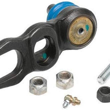 Moog K8600 Ball Joint