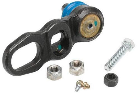 Moog K8600 Ball Joint
