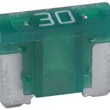 Cooper Bussmann ATM-30LP Mini Fuse