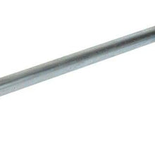 Centric 607.65004 Sway Bar Link