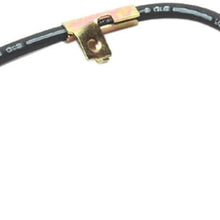Raybestos BH38178 Professional Grade Hydraulic Brake Hose