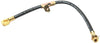 Raybestos BH38178 Professional Grade Hydraulic Brake Hose