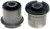 ACDelco 45G8083 Professional Front Upper Suspension Control Arm Bushing