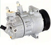 GOWE Auto A/C AC Air Conditioner Compressor PXE16 for VW Volkswagen TIGUAN Jetta V VI IV 162 163 1.9 TDI 2.0 TDI 07-09 BMM BLS AZV